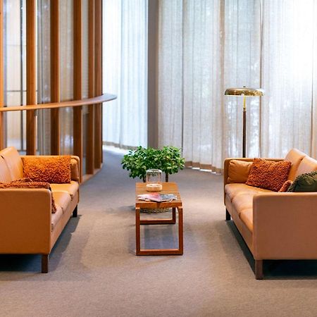 Aiden By Best Western Haugesund Airport Avaldsnes Exterior foto