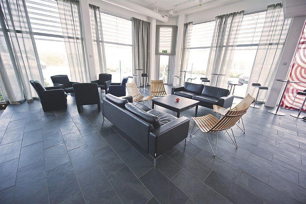 Aiden By Best Western Haugesund Airport Avaldsnes Exterior foto