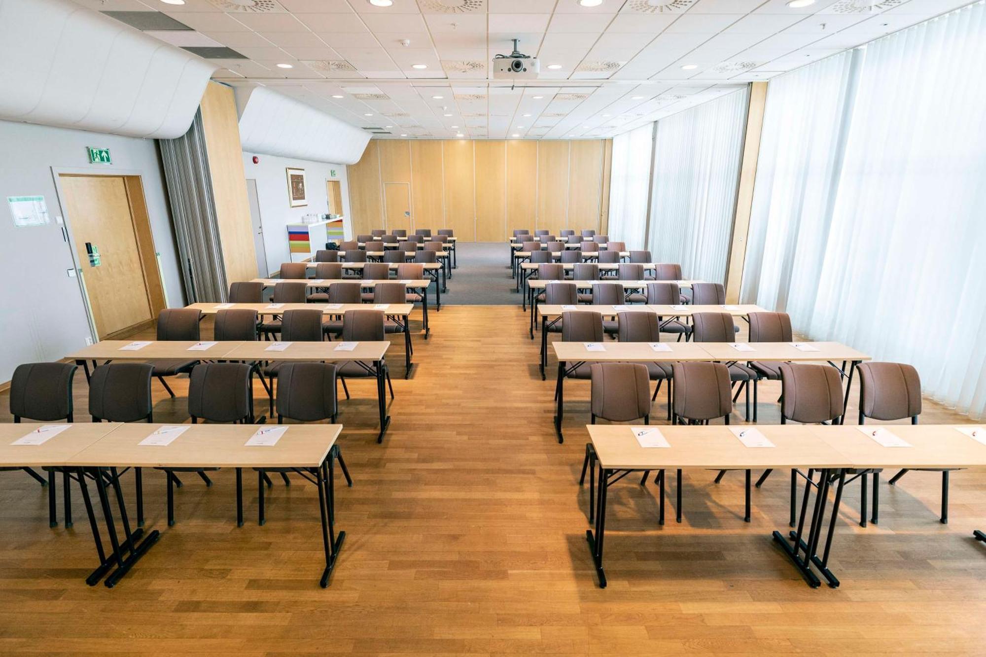 Aiden By Best Western Haugesund Airport Avaldsnes Exterior foto