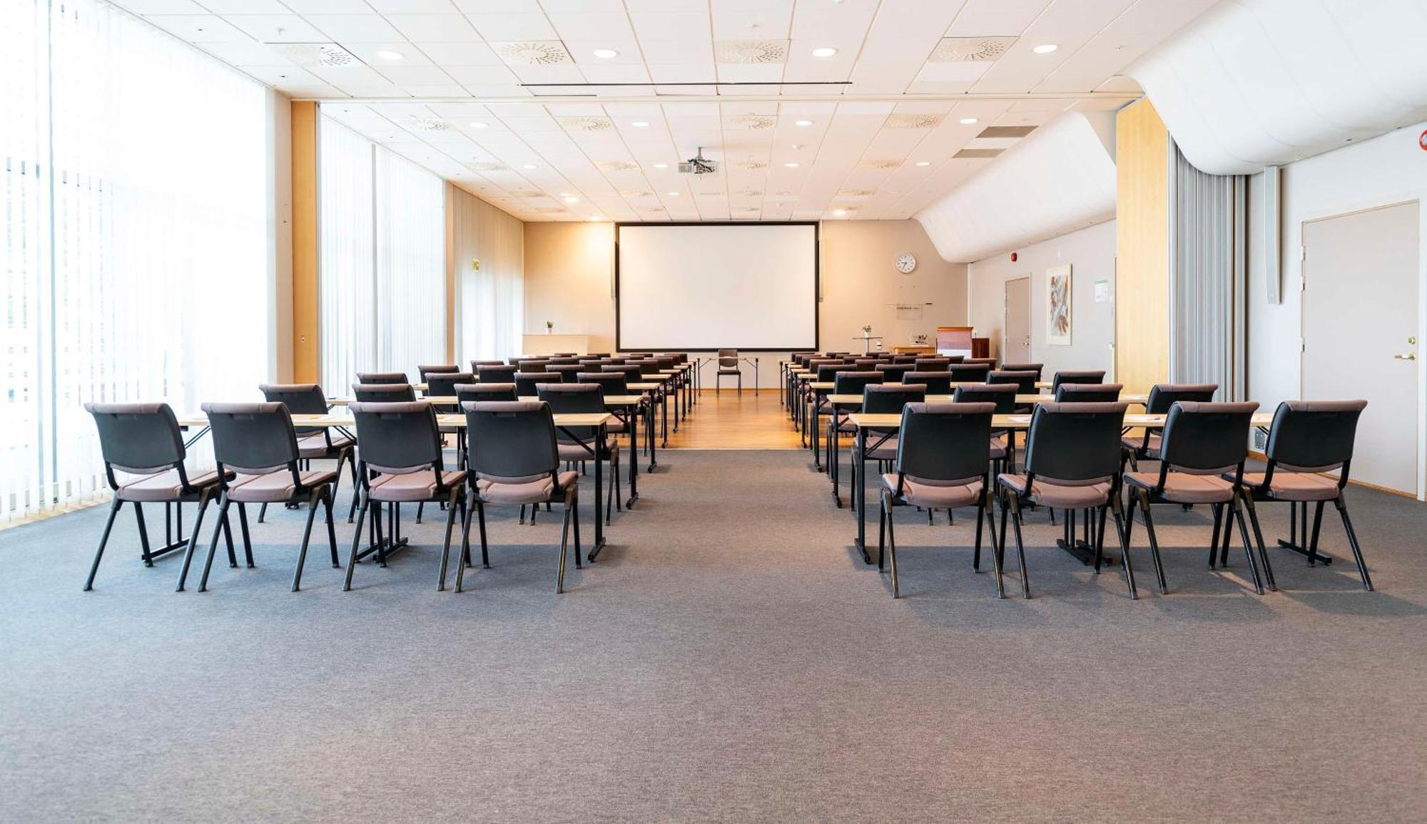 Aiden By Best Western Haugesund Airport Avaldsnes Exterior foto