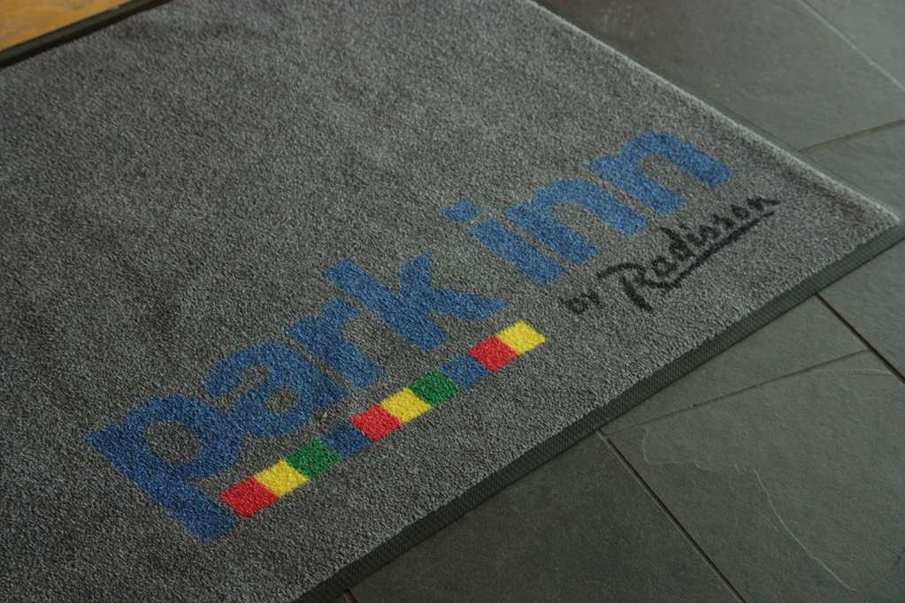 Aiden By Best Western Haugesund Airport Avaldsnes Interior foto